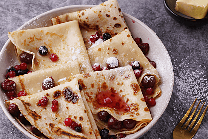 recept-crepes
